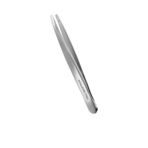pincett-TE-10_2
