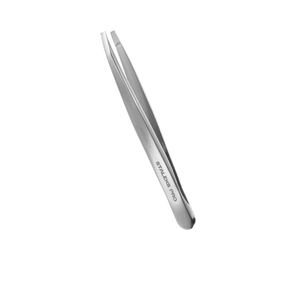 pincett-TE-10_2