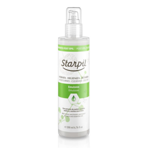 [:sv]eftervax-emulsion-200ml[:]