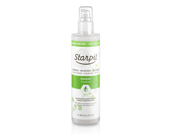 [:sv]eftervax-emulsion-200ml[:]