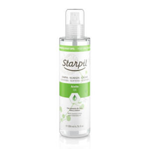 [:sv]eftervax-olja-200ml[:]
