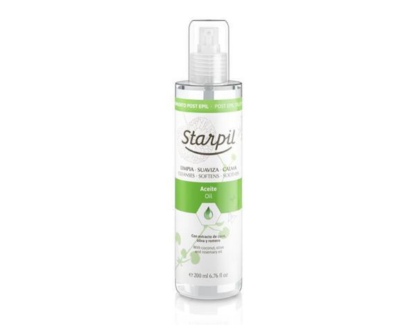 [:sv]eftervax-olja-200ml[:]