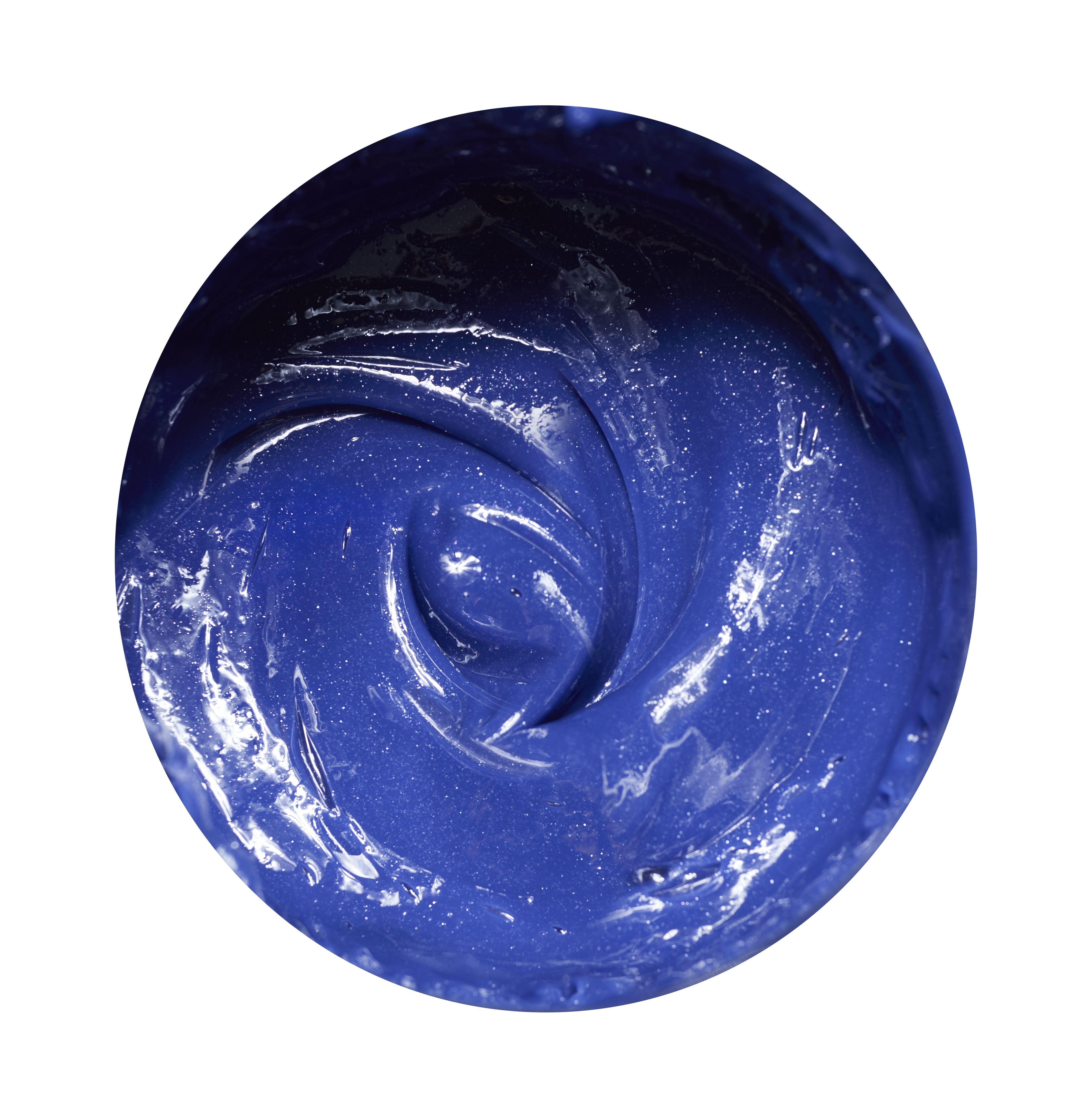 ST-UltraFlex-textura-malva