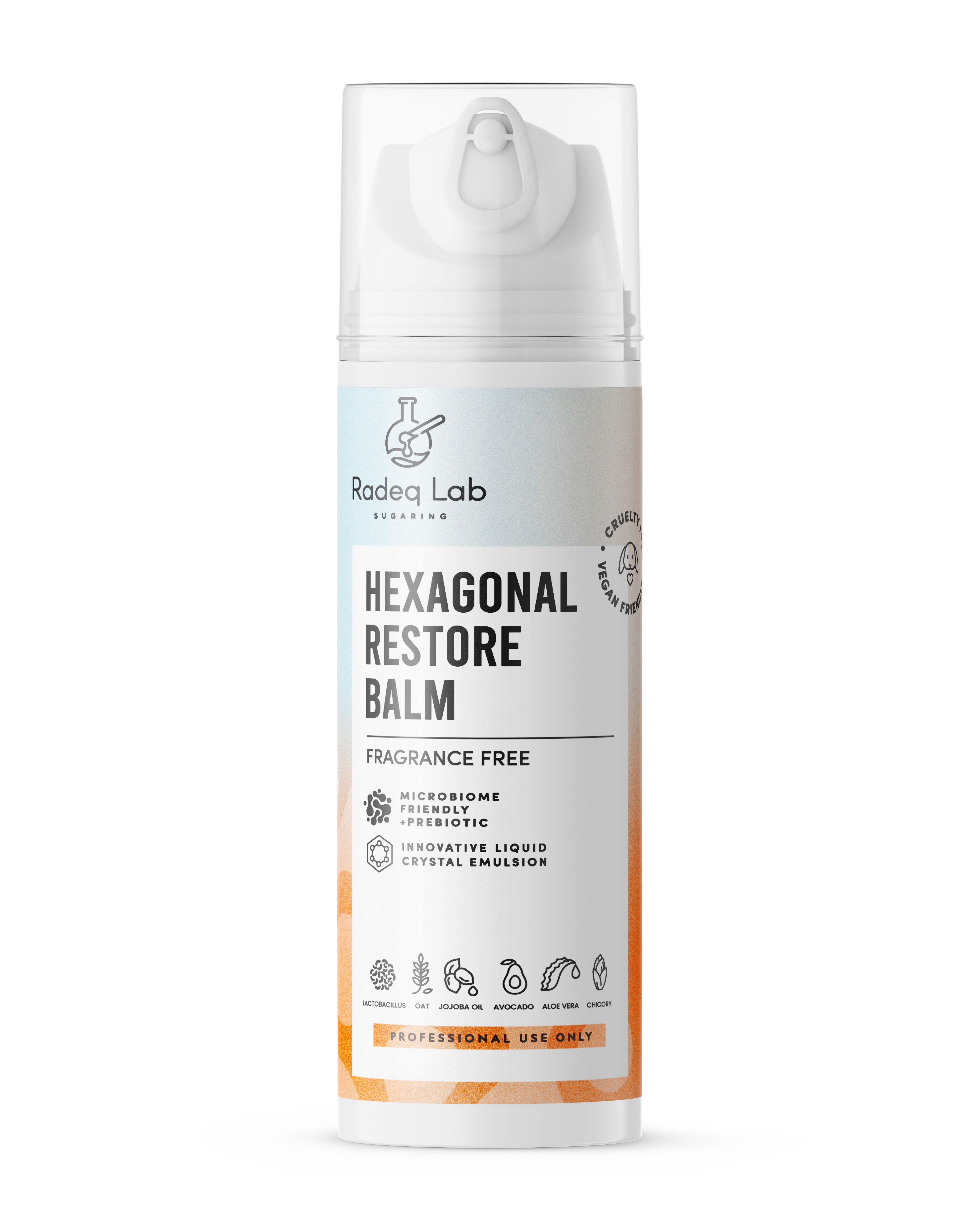 Hexagonal-Restore-Balm.png