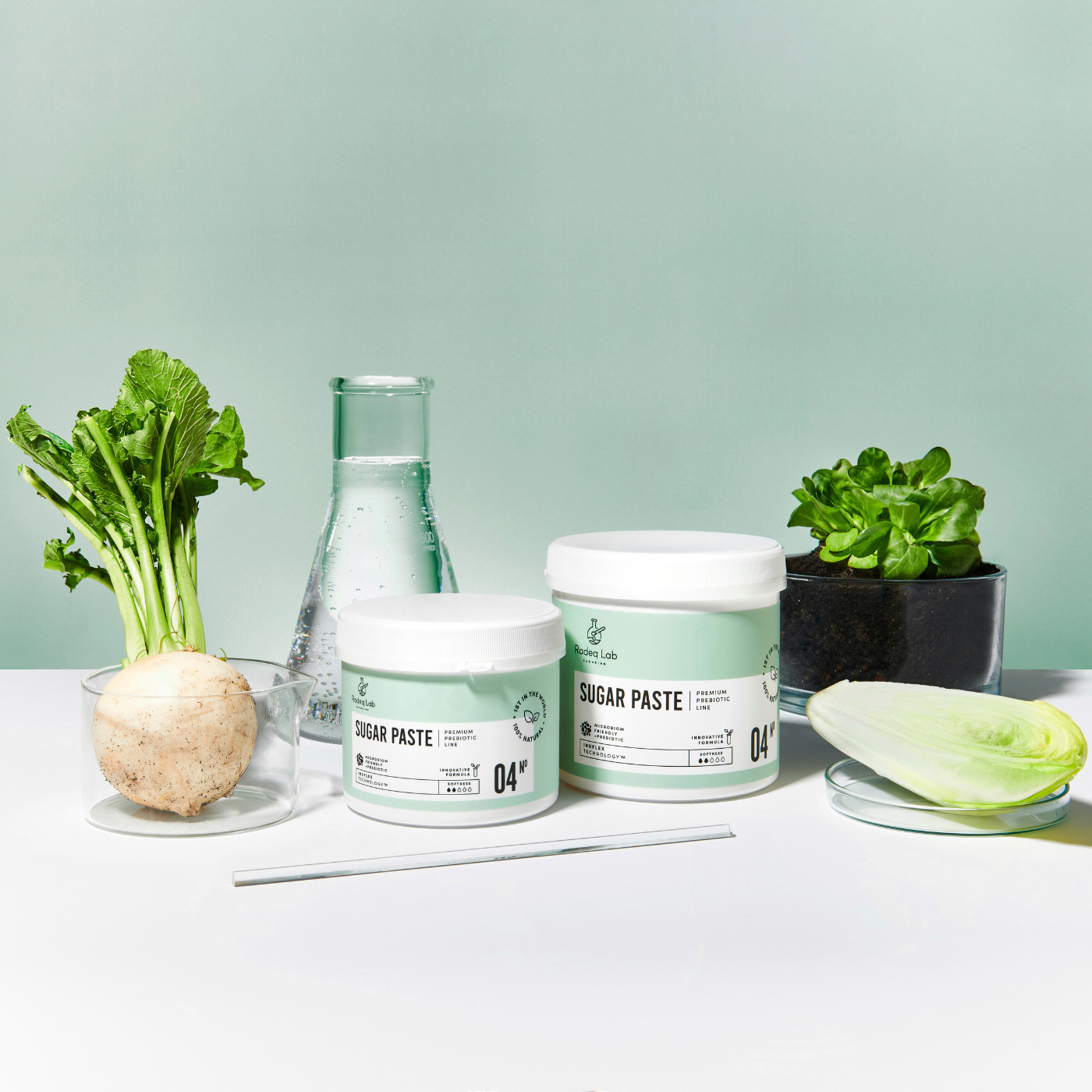 InuflexTechnology_1400x1400px.jpg