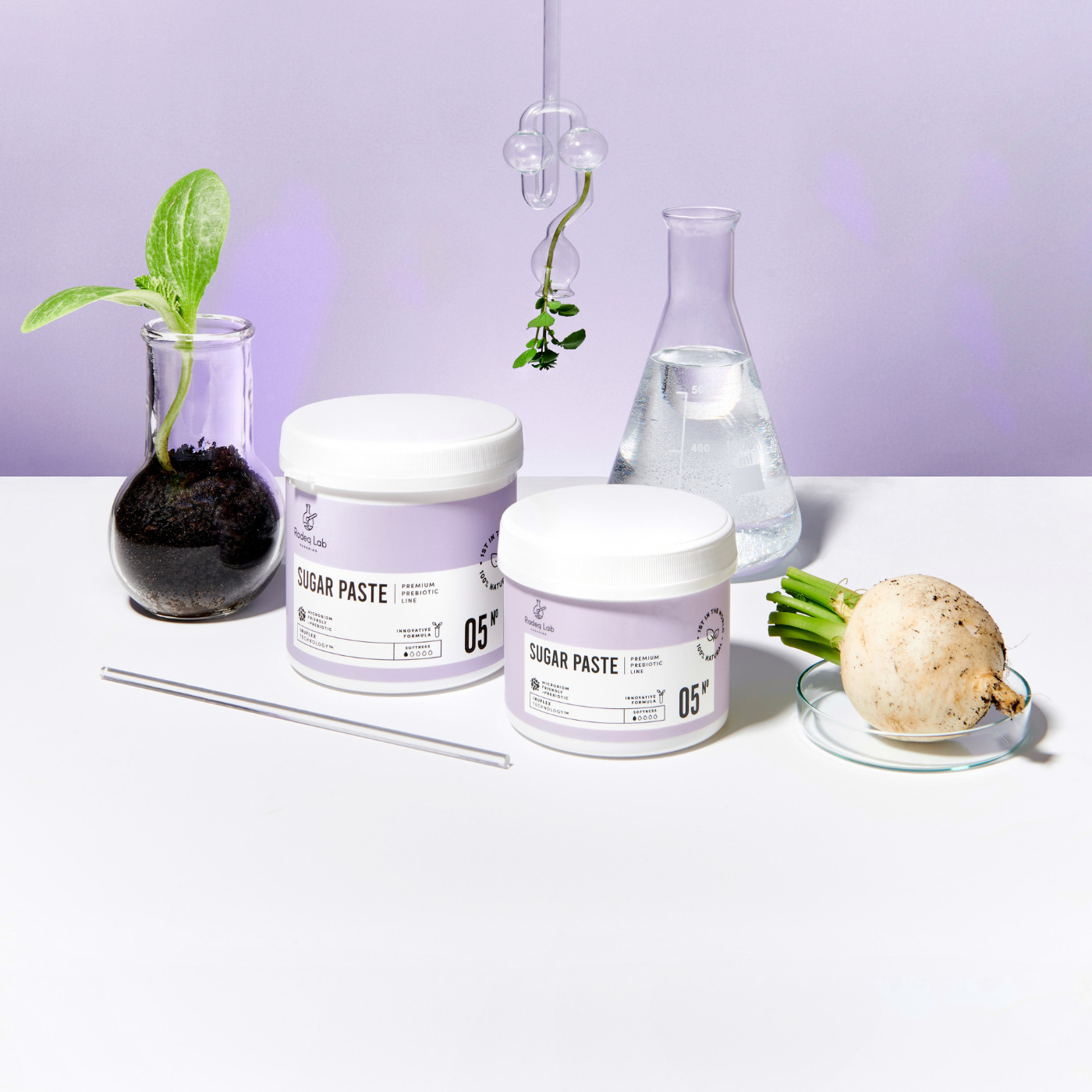 InuflexTechnology_1400x1400px_-2.jpg