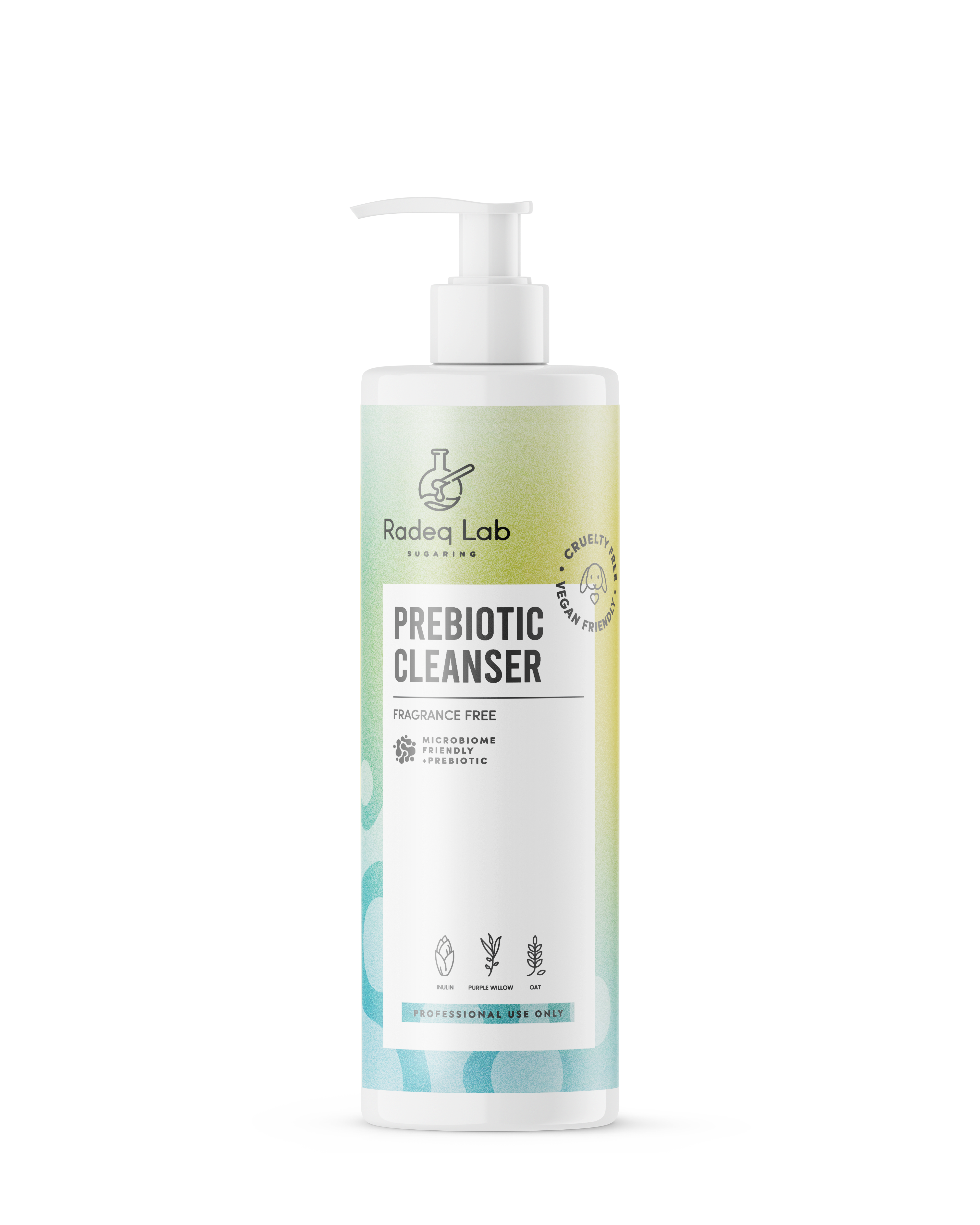 Prebiotic-Cleanser-Pump.png