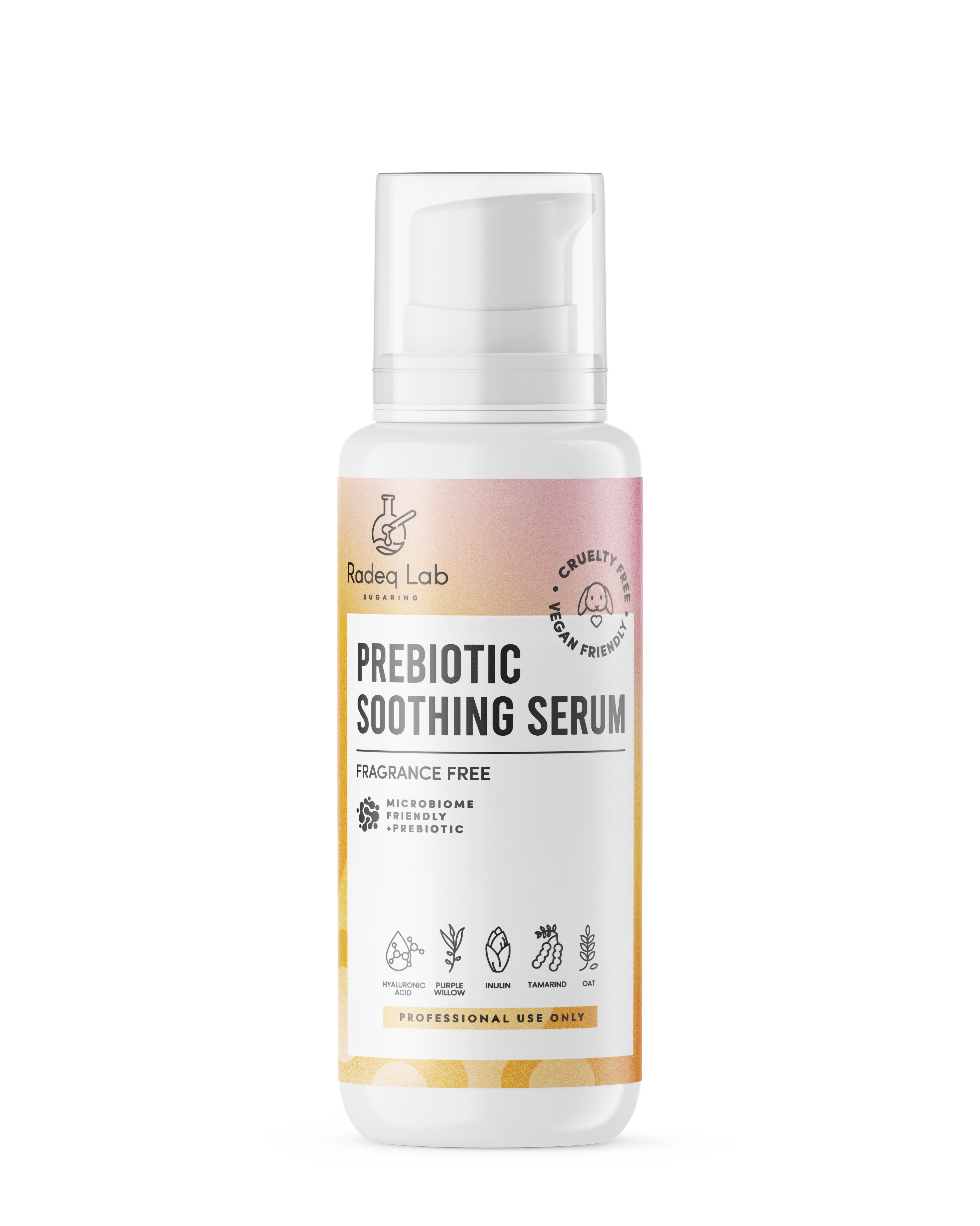Prebiotic-Soothing-Serum.png