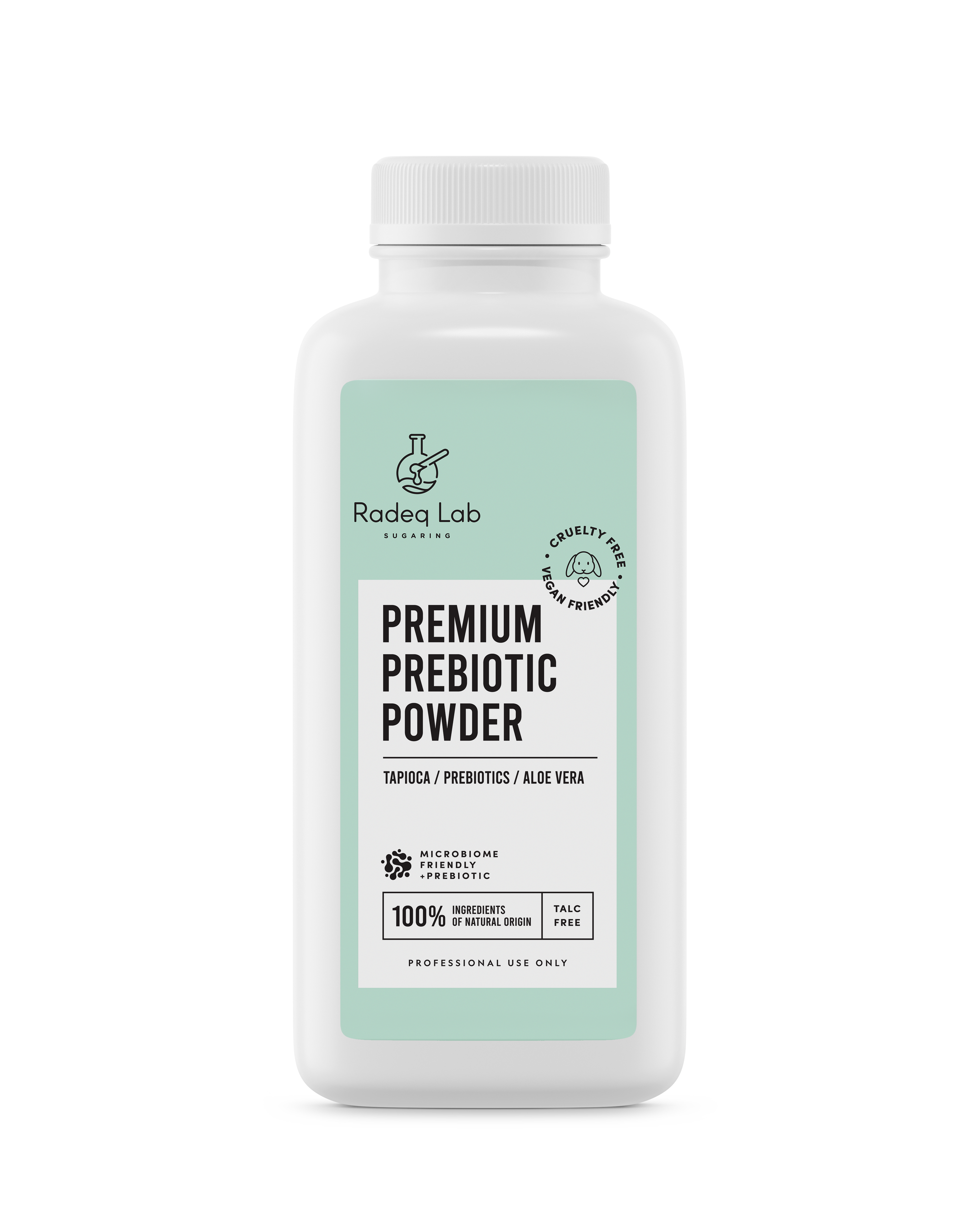 Premium-Prebiotic-Powder_1.png