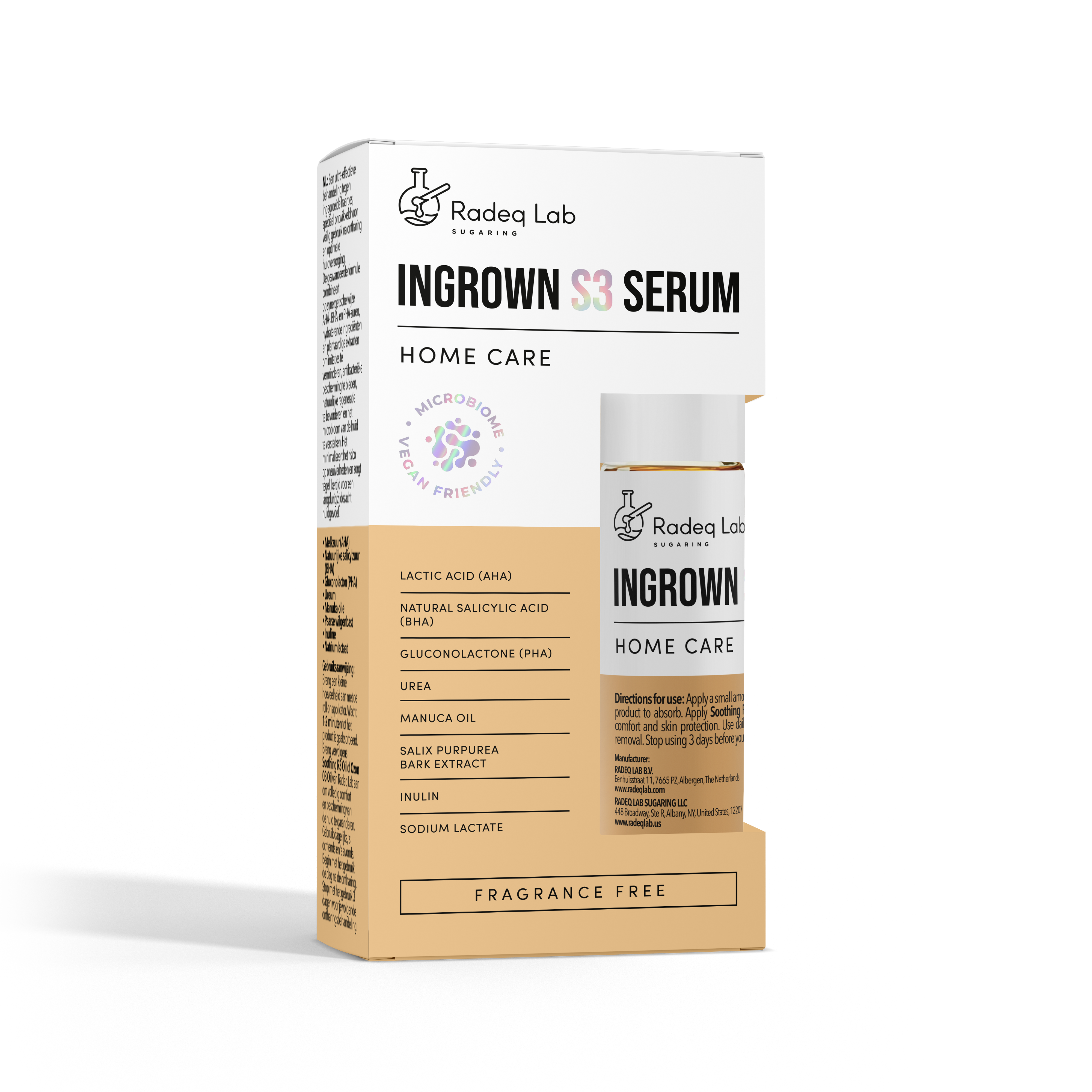 RadeqLab_IngrowS3Serum_10ml_kartonik_wiz.png