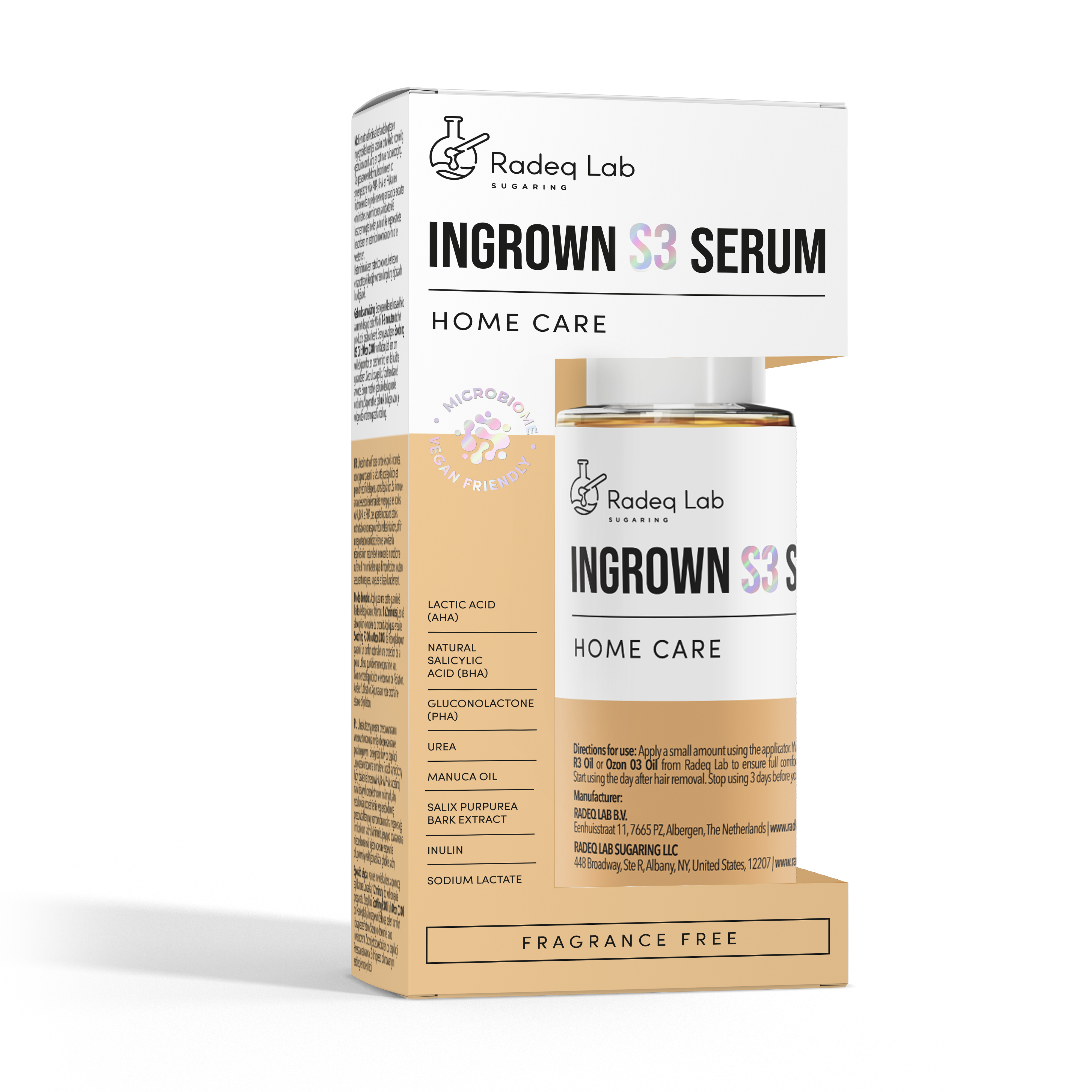 RadeqLab_IngrowS3Serum_50ml_kartonik_wiz.png