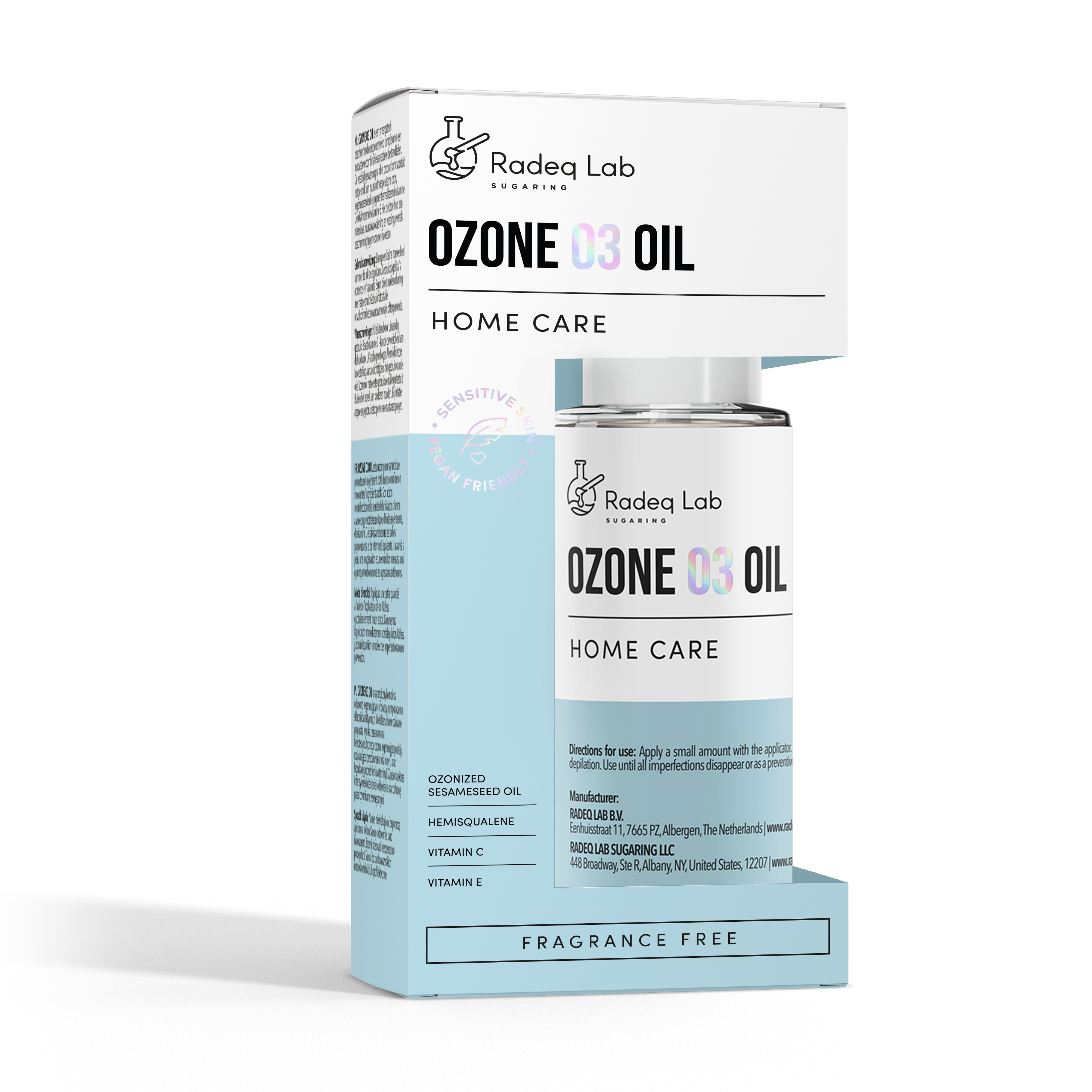 RadeqLab_OzoneO3Oil_50ml_kartonik_wiz_07-2025.png