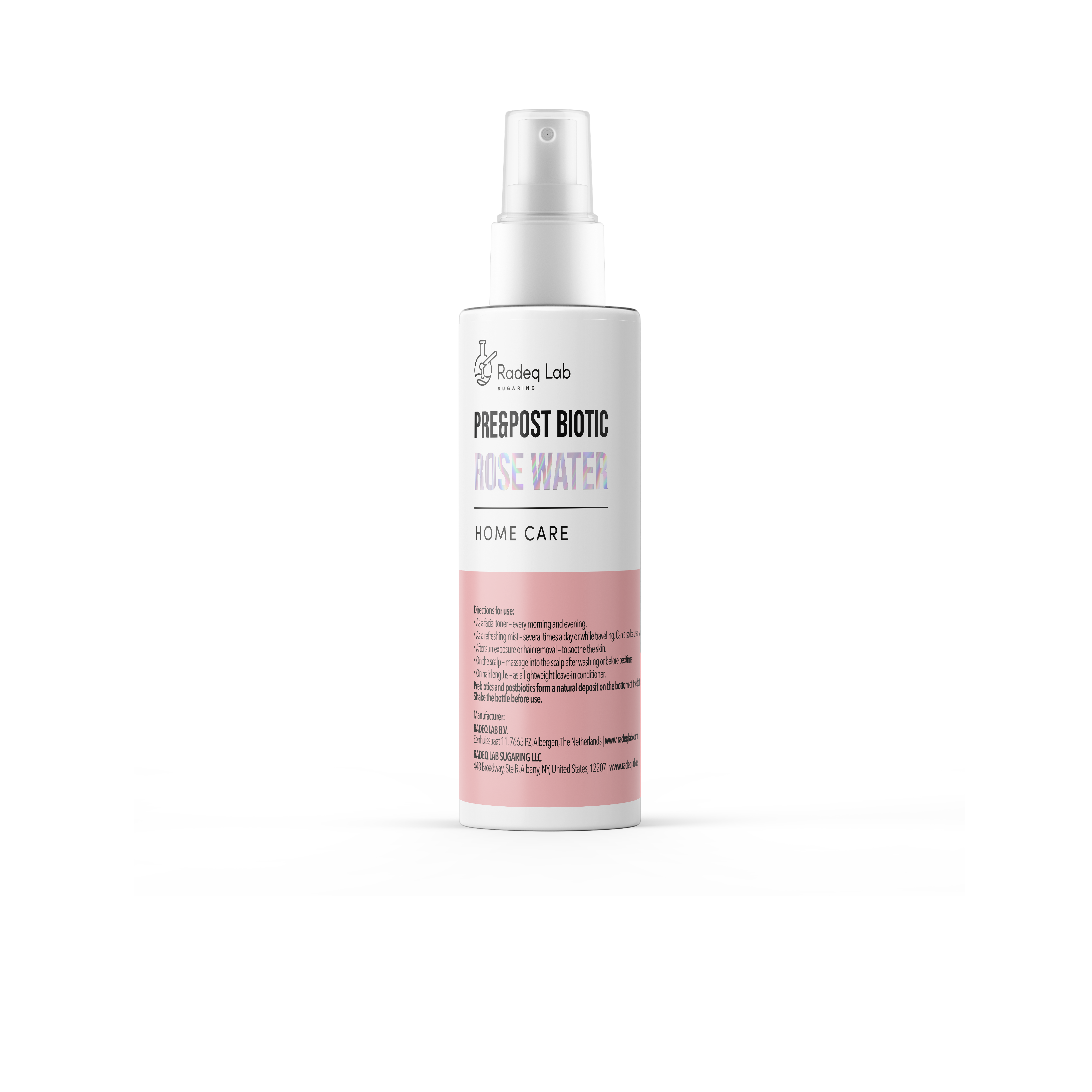 RadeqLab_RoseWater_opakowanie_100ml_wiz.png