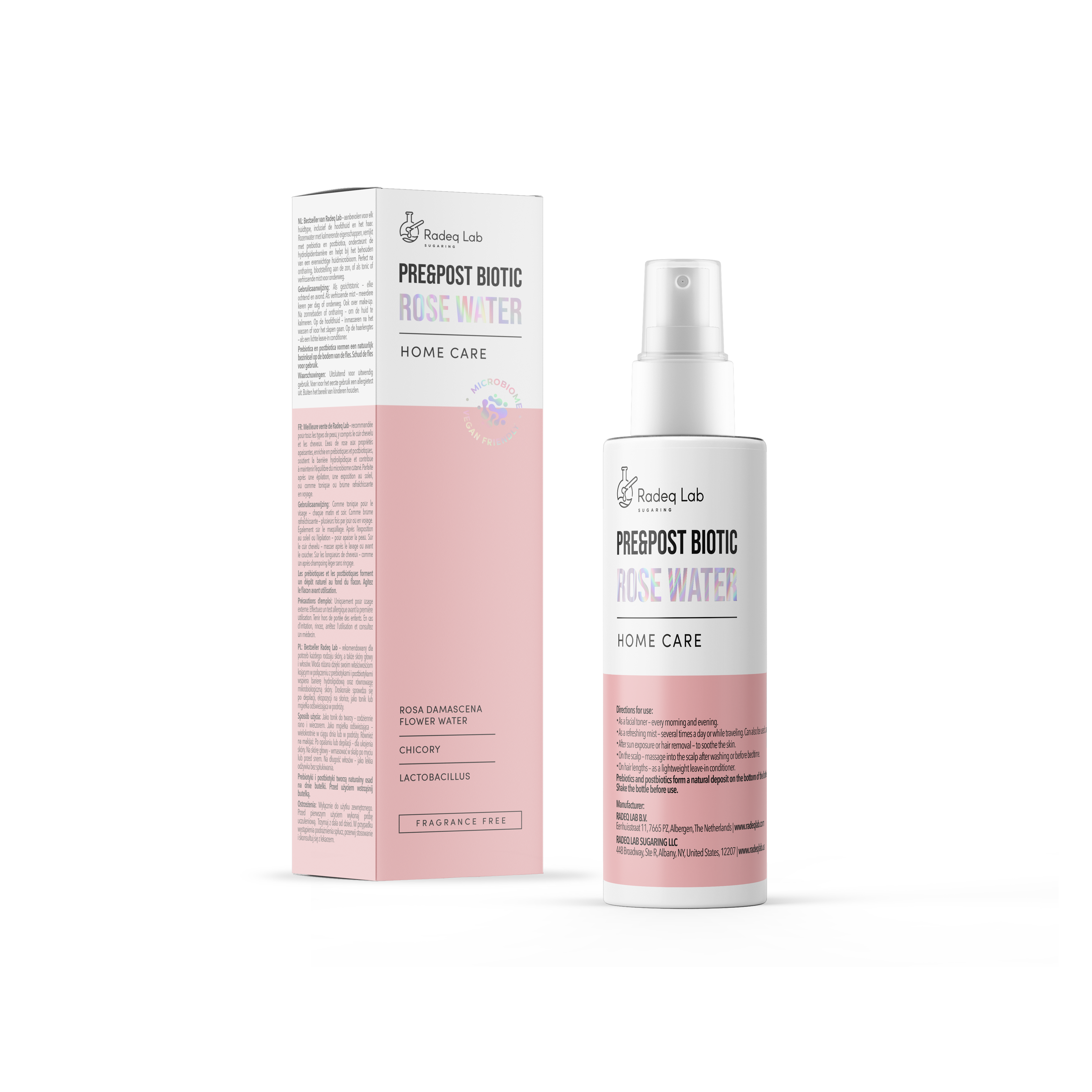 RadeqLab_RoseWater_zestaw_100ml_1.png