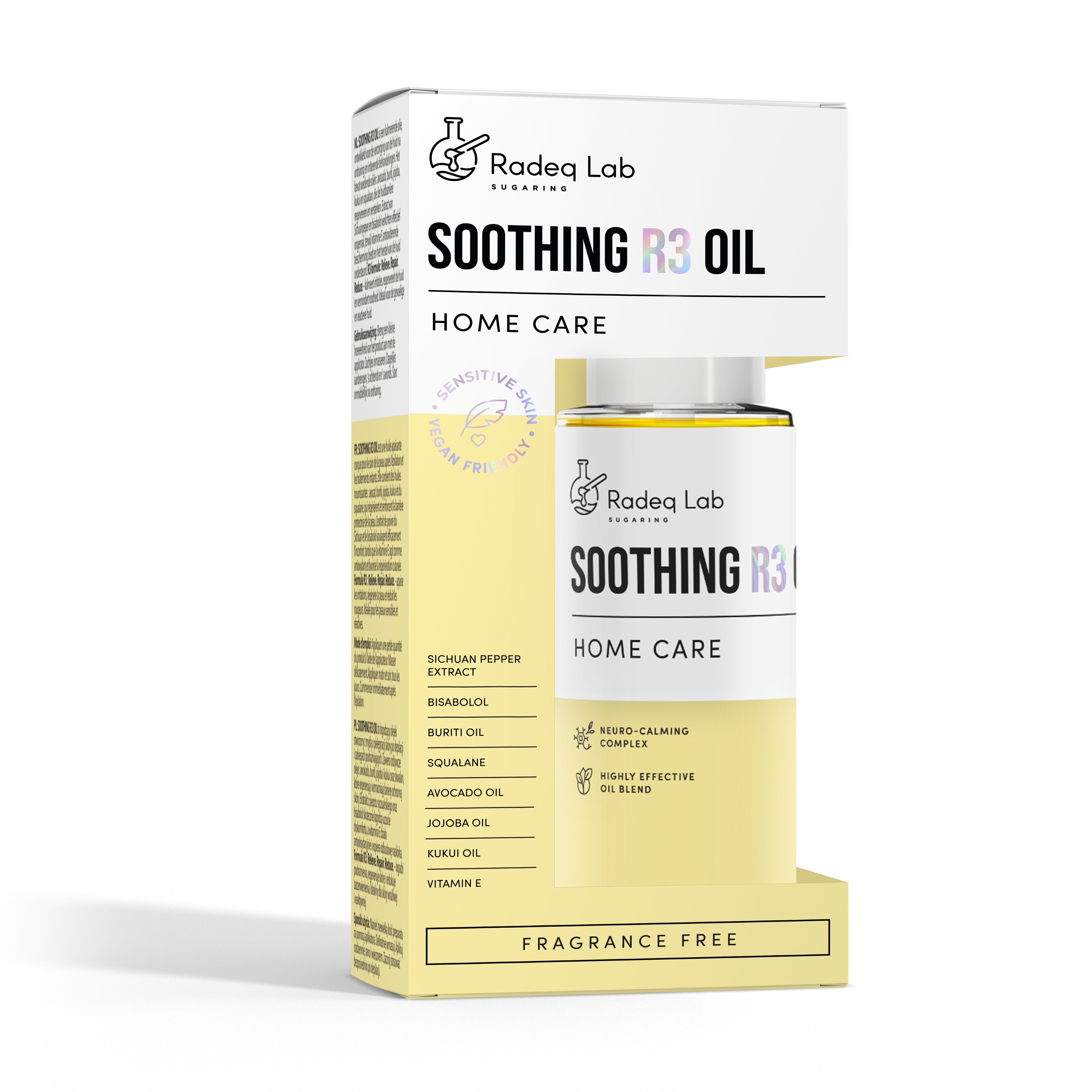 RadeqLab_SoothingR3Oil_50ml_kartonik_wiz.png