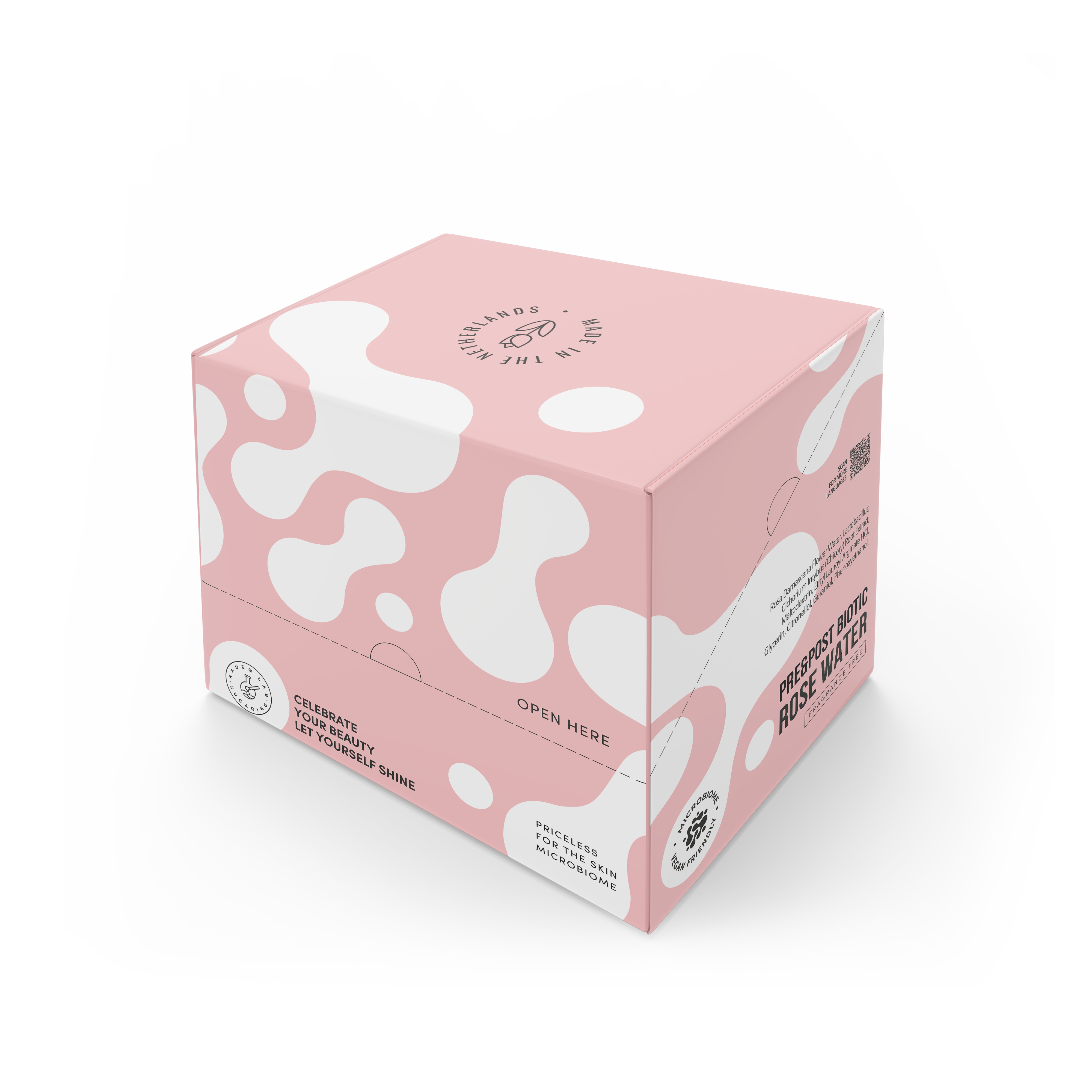 Radeq_Rose_water_Opakowanie-Zbiorcze_12x100ml_dc3bddd8-65d5-4b17-9cfb-876783cbfc5f.png
