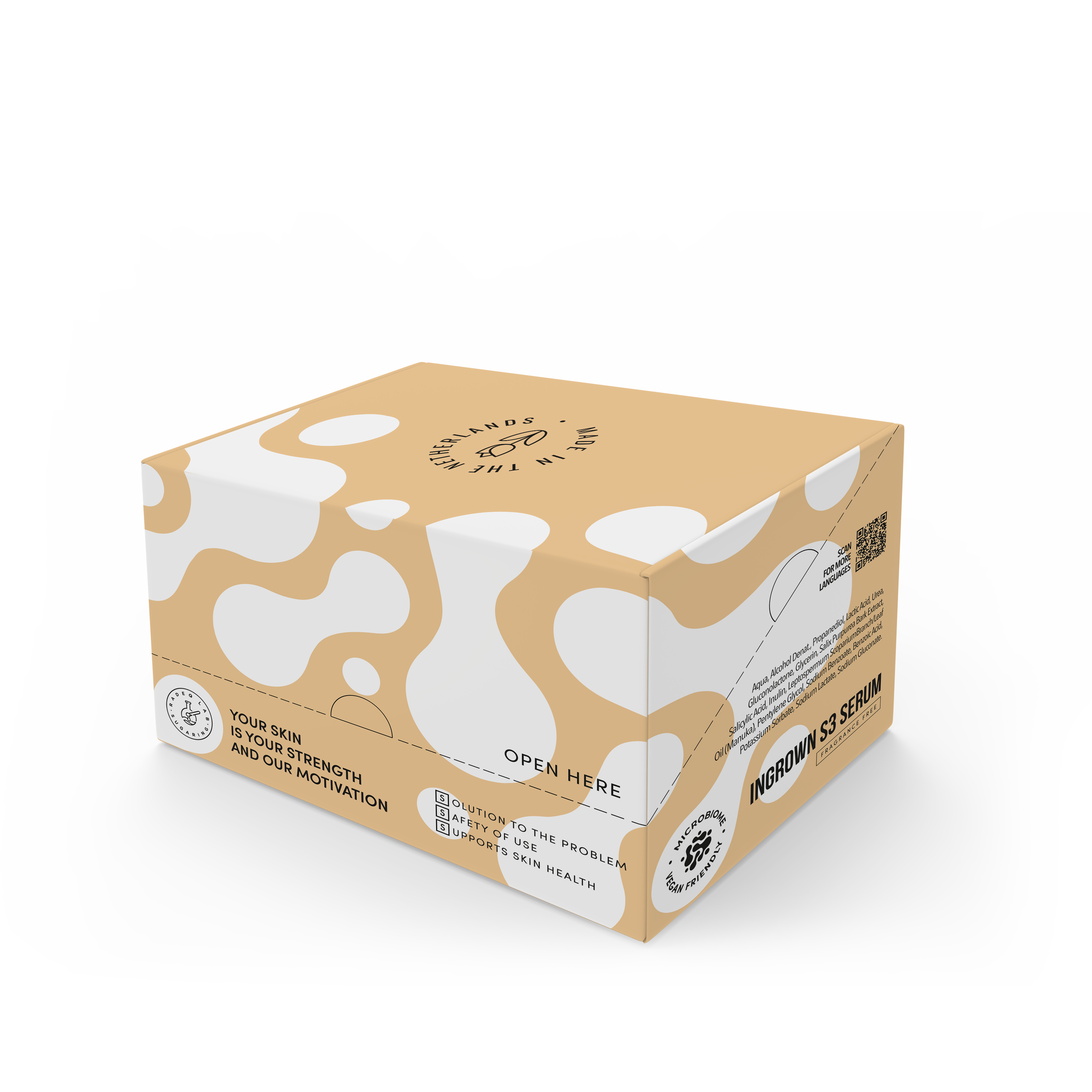 Radeqlab_IngrownS3Serum_OpakowanieZbiorcze_10ml_wiz_c40e41ec-2de4-4c5f-ba29-de0e6db70fdc.png