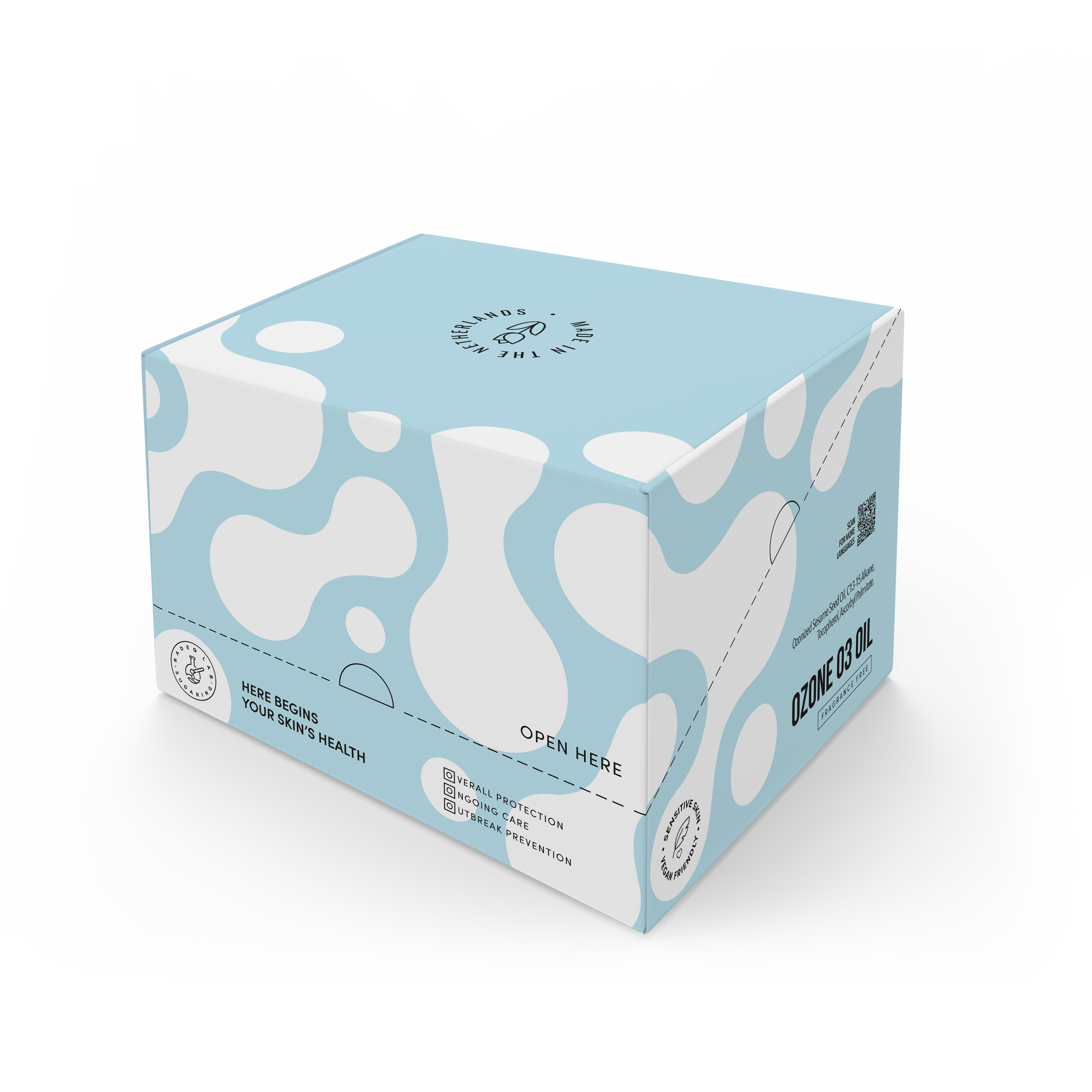 Radeqlab_OzoneO3Oil_OpakowanieZbiorcze_50ml_wiz.png