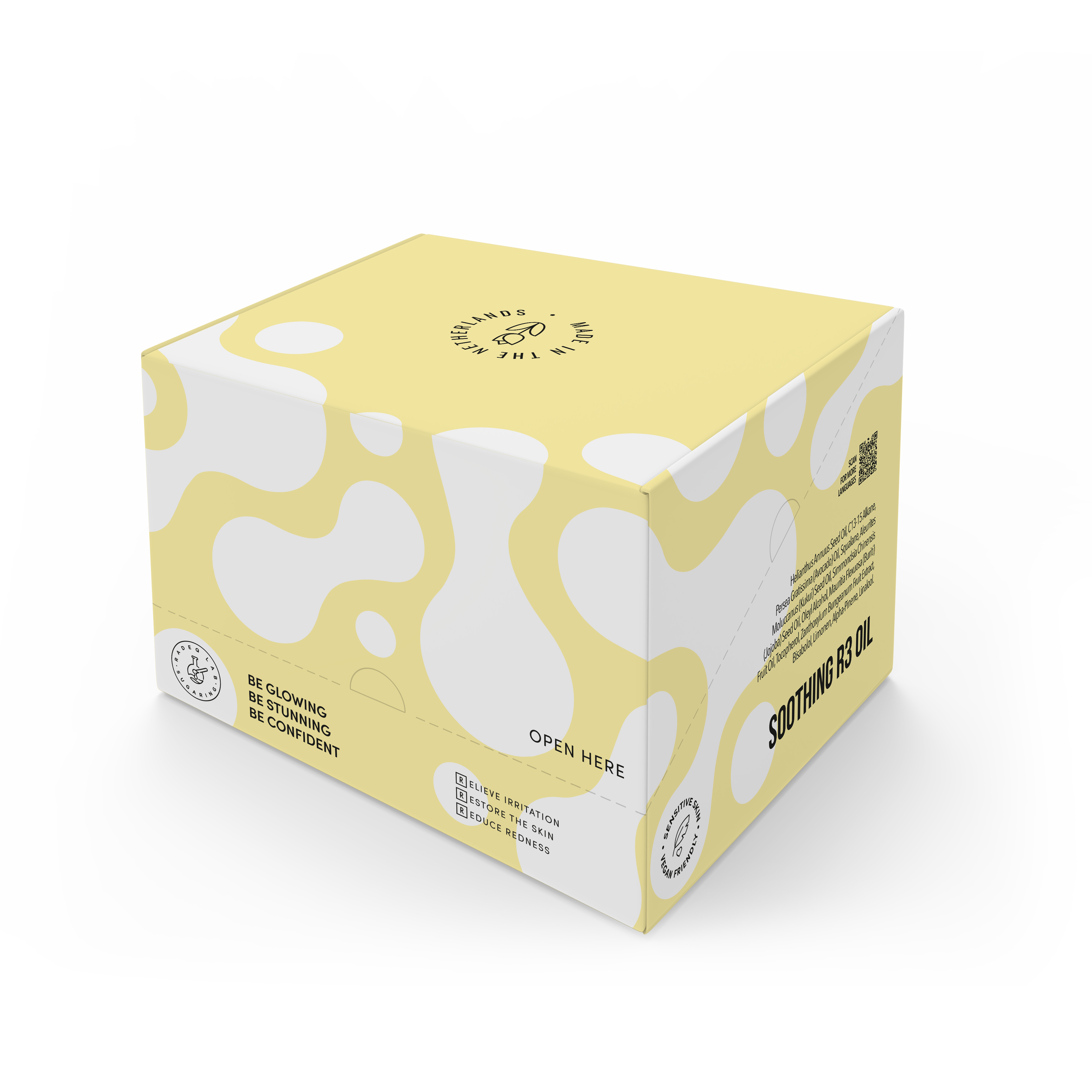 Radeqlab_SoothingR3Oil_Zbiorcze_12x50ml_wiz.png