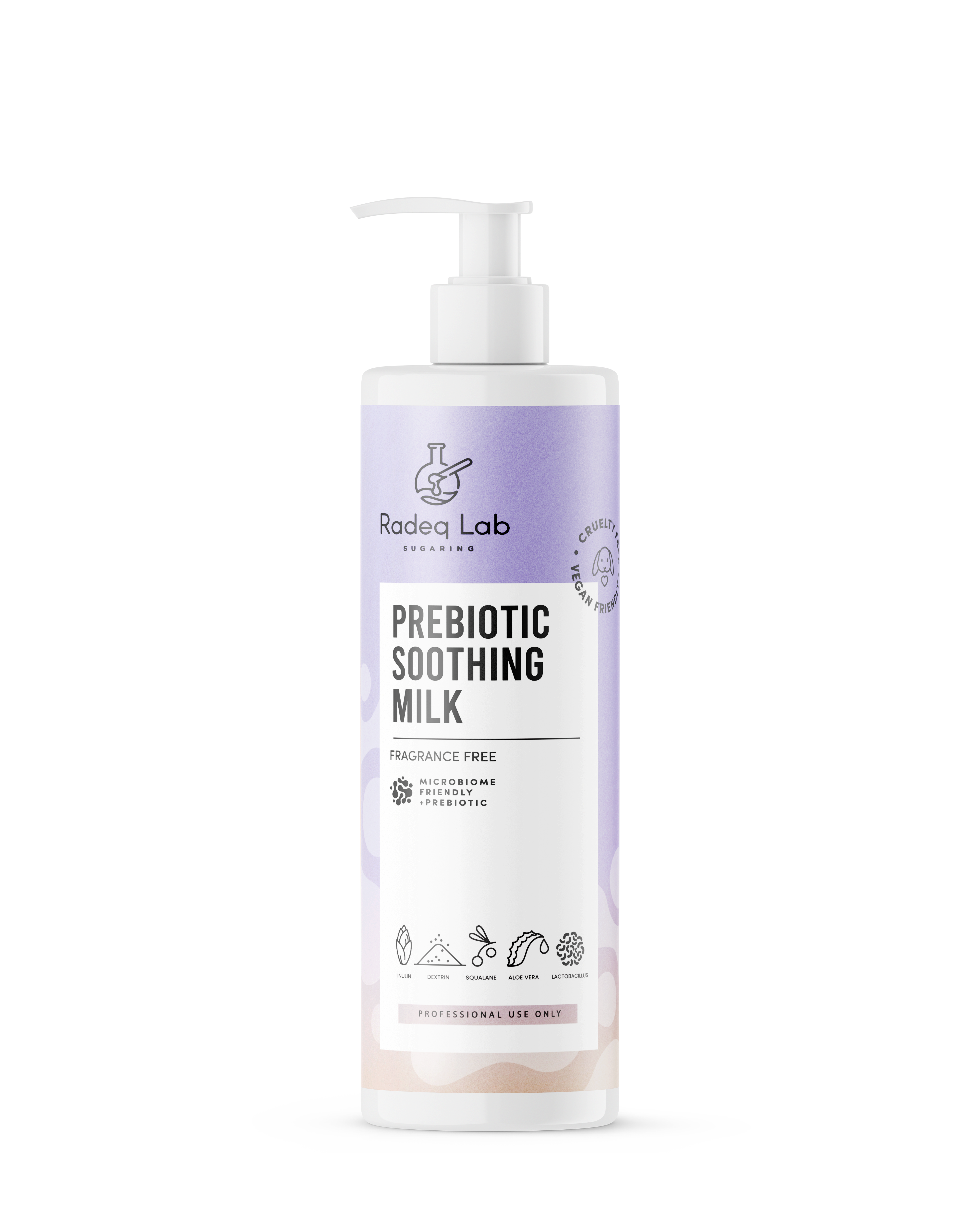 Soothing-Milk_1.png