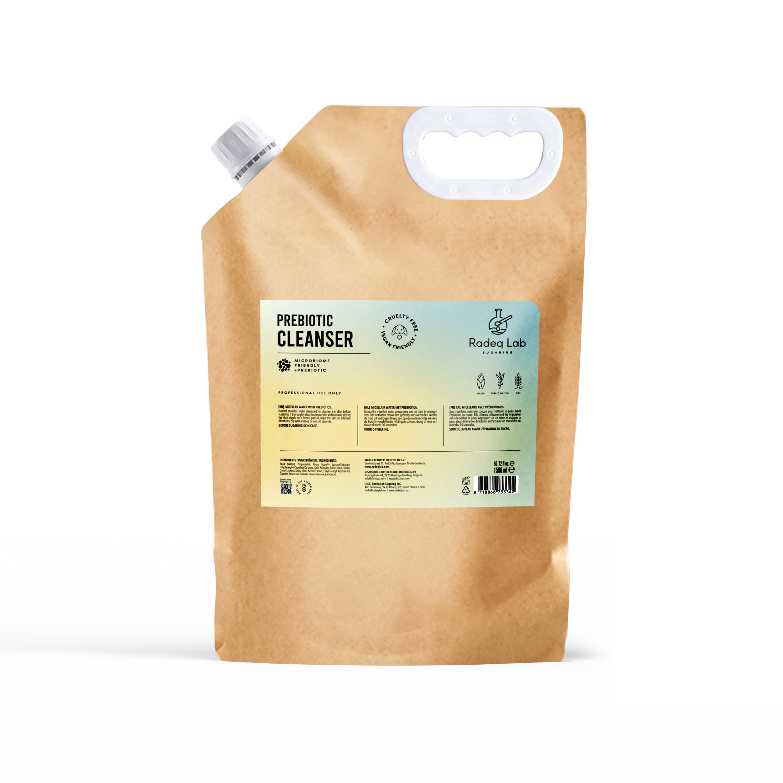 refill_PREBIOTIC_CLEANSER_1500ml_wiz.png