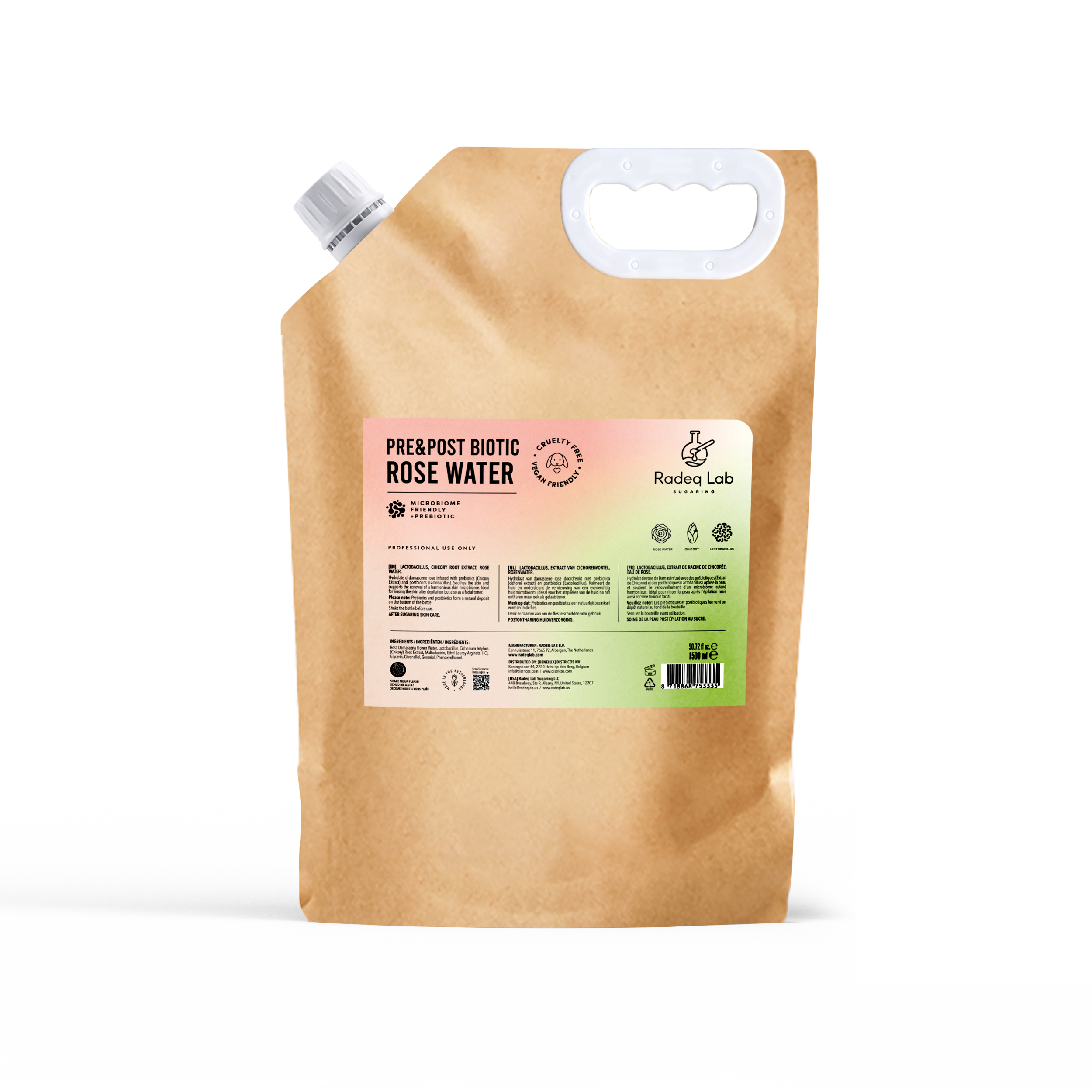 refill_ROSE_WATER_1500ml_wiz.png