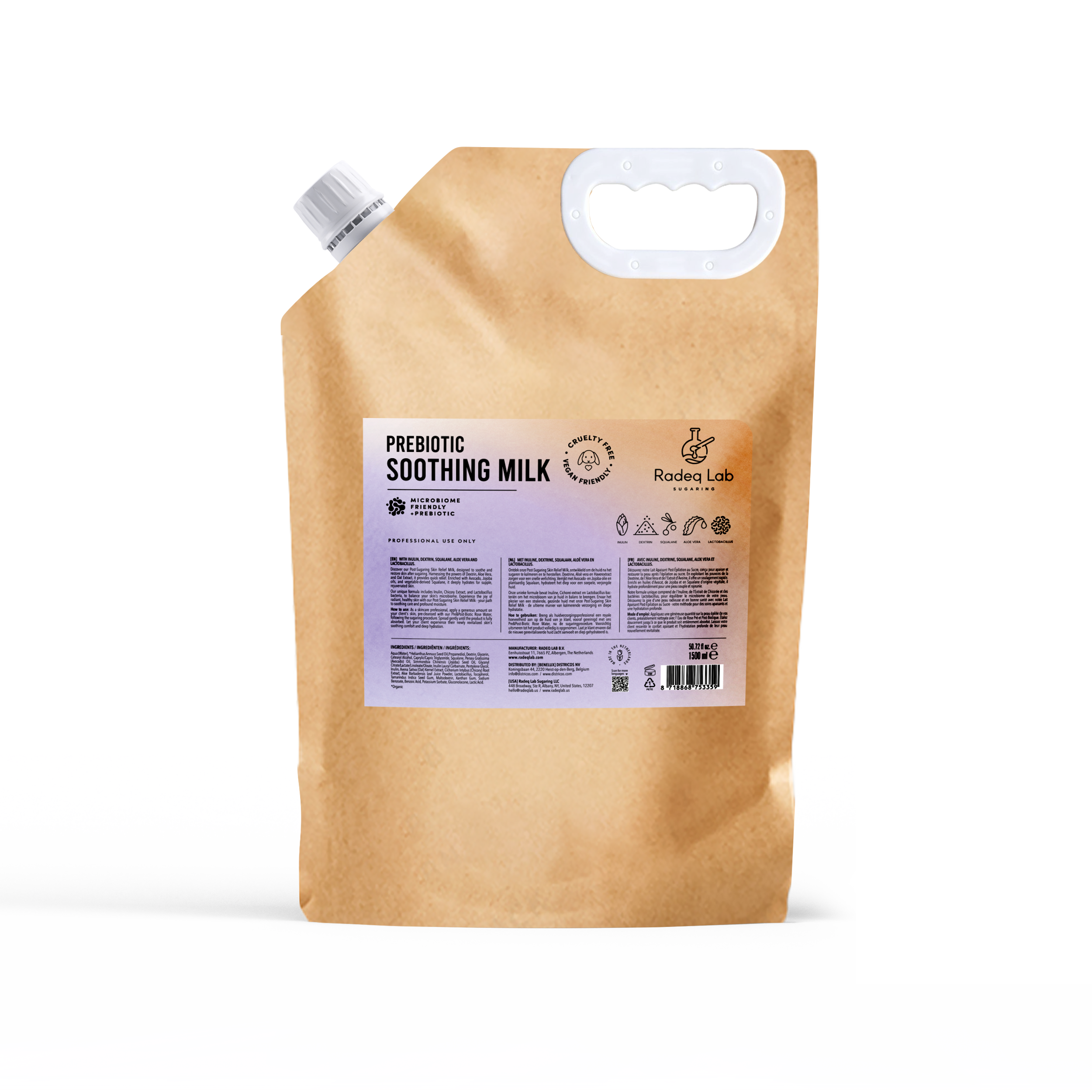 refill_SOOTHING_MILK_1500ml_wiz.png